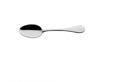 Cuillère de table en inox 18/10 20,8 cm Blois Fh Degrenne