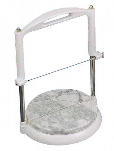 Tendeur roquefortaise inox Fischer