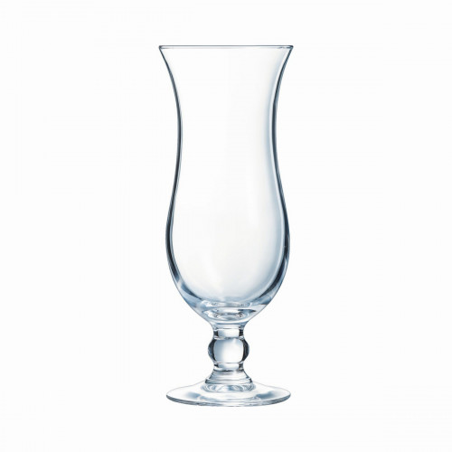 Verre à cocktail verre 44 cl Hurricane Arcoroc