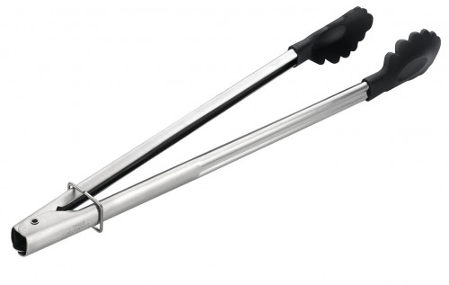 Pince inox 30 cm Lacor