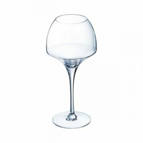 Verre à pied verre cristallin 47 cl Open Up Chef & Sommelier