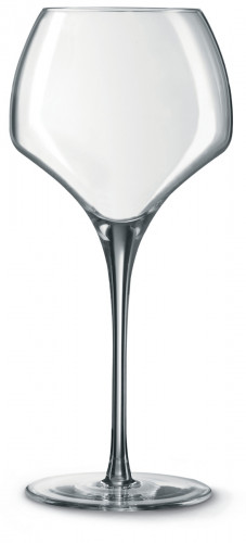 Verre à pied verre cristallin 55 cl Open Up Chef & Sommelier