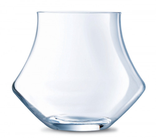 Gobelet verre cristallin 30 cl Open Up Chef & Sommelier
