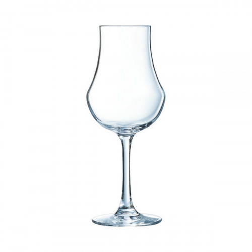 Verre à pied verre cristallin 16,5 cl Open Up Chef & Sommelier
