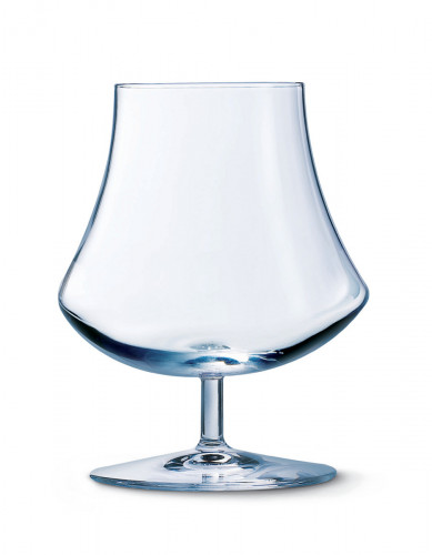 Verre à pied verre cristallin 39 cl Open Up Chef & Sommelier