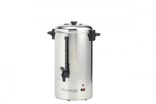 Percolateur Percostar 120 tasses 1500 W Animo