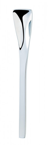 Cuillère à moka inox 18/0 11,5 cm Voluto Arcoroc