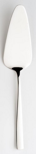 Pelle à tarte inox 18/10 25,6 cm Atlantis Eternum