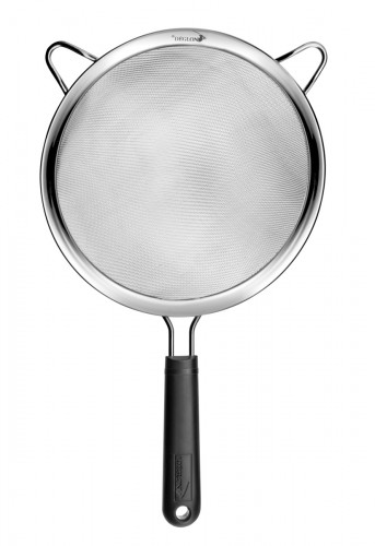 Passoire inox Ø 20 cm 37,5 cm Stop Glisse Deglon