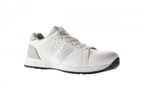 Basket de sécurité blanc 44 Run Classic Nordways