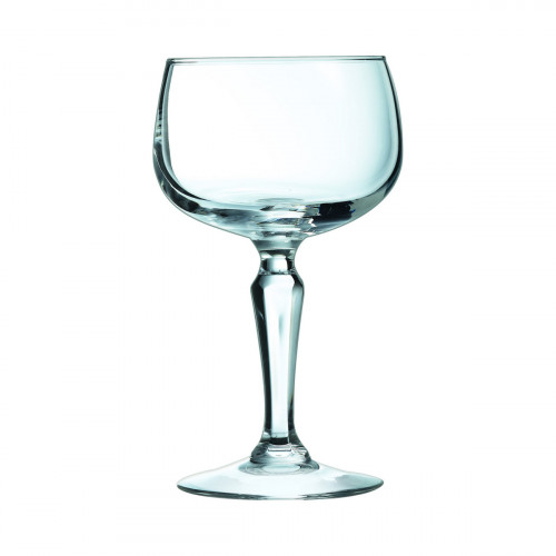 Verre à pied verre 27 cl Monti Arcoroc