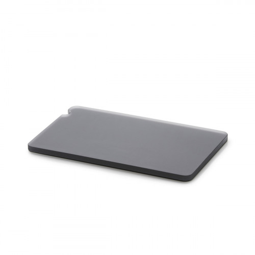 Plaque gn 1/4 noir en résine Nacryl® En ScÈne Revol