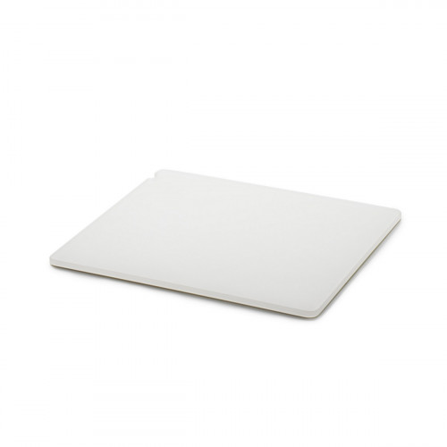 Plaque gn 2/3 blanc en résine Nacryl® En ScÈne Revol