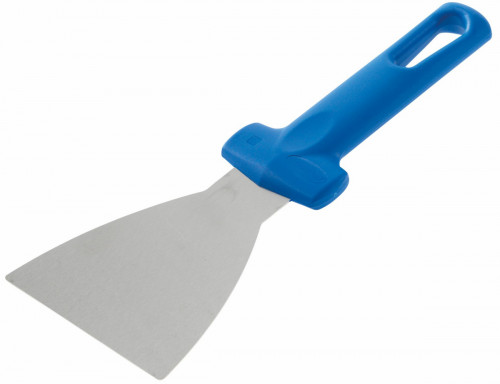 Spatule inox Gi Metal