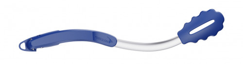 Pince feuilles de chêne plastique 32x2,7x7 cm Stop Glisse Deglon