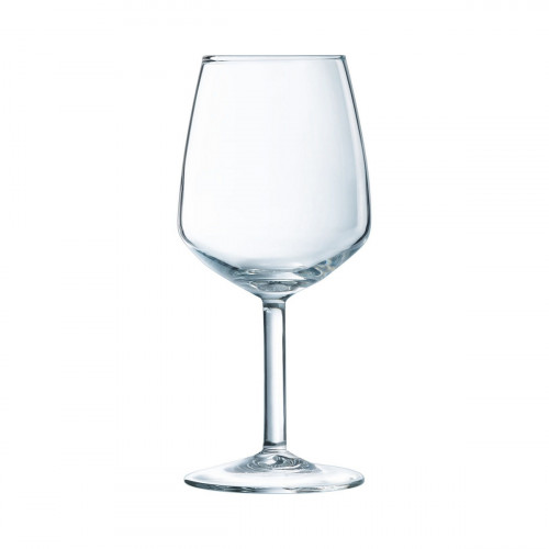 Verre à pied verre 47 cl Silhouette Arcoroc