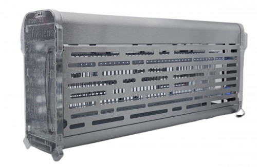 Désinsectiseur à LED 18 W Brc