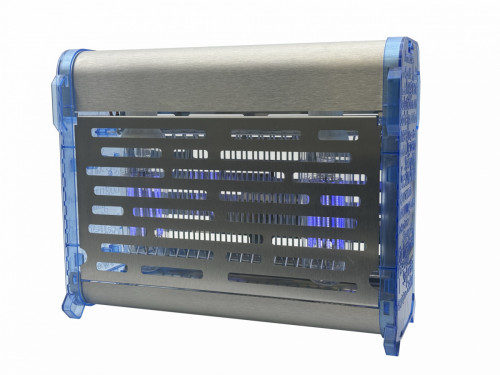 Désinsectiseur à LED 10 W Brc