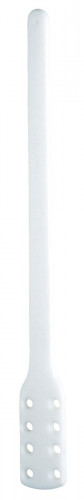 Spatule plastique 100 cm